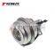 Auto Turbocharger Actuator Pressure Valve For Nissan Navara D40 ZXQ-GT20