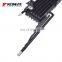 Auto Transmission Oil Cooler For TOYOTA HIGHLANDER 2014 32910-48190