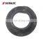 Lower Rear Suspension Spring Pad for Mitsubishi Montero Pajero MR418047