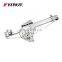Rear Door Window Regulator for Mitsubishi Montero Pajero MN167277
