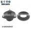 51920SVBA03 Auto Parts Car Strut Mount For Honda Civic