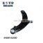 54500-1R000 suspension parts for hyundai parts auto spare Suspension Wishbone arm for Hyundai Accent