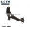54500-29000 RK620107 High Quality Lower Control Arm for Hyundai Elantra 2020