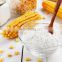Natural foods Corn Flour From Viet Nam