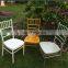 New dining meeting room chairs banquet chair hotel