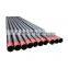 201 304 316L stainless steel heat exchange tube Manufacturer