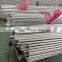 6mm 8mm 10mm diameter ss bar astm a276 304 201 stainless steel rod / bar price per kg