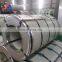 Hot Dip dx51d g350 g500 Small/Zero/Regular/Big spangle galvanized steel coil price
