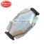 XUGUANG auto part second part oval three way catalytic converter for Mitsubishi lancer with length 35cm