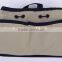 Travel Makeup Insert Handbag Organiser Purse Insert Organizer Classic Beige                        
                                                Quality Choice