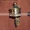 Single Wall Prayer Wheels