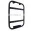 Off road Side ladder for Suzuki Jimny 19+ Aluminum ladder for Jimny auto parts