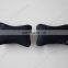 Seat Cover for Jeep Grand Cherokee 11+ Car interior accessories Car cushion