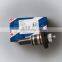 original plunger F019D01300 for CB18 fuel pump F019D03313,F019D03303