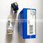 Original new Ssang//yong actyon EJBR03401D,EJBR04701D,A6640170221,diesel fuel injector repair kit 7135650,7135-650 for hot sale