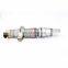 Genuine C9 diesel fuel injector 3879432 254-4340 328-2576 3282576 387-9432 perkins3800