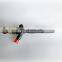 23670-30290 Genuine 9709500-782 common rail injector 095000-7820 for diesel injector 095000-7450 23670-39265 23670-39165