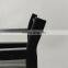 Trolly for salon beauty L-29