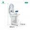 Tendencia 2021 rf fat reduction machine fat reduction remedy fat burning reduction body contouring slim