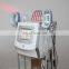 expo 2022 360 degree fat removal cryolipolyse home criolipolyse fat reducing waist trimmer top ranking criolipolisys machine