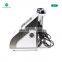 Sales 2021 new arrivals body shaper slimming rf cavitation slimming machine slimming machines cavitation machine