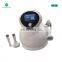 3 in 1 Vacuum 40K RF Body Cavitation Slimming Facelifting and Skin Tighten Machine