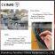 Tianzhan fitness manufacturer / Total abdominal TZ-6015