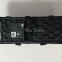 Haoxiang CAR Power Window Switches Interruptor Universal de Elevador de Janela 5G0959857D Para Volkswagen VW Golf