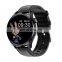 2022 Tracking Heart Rate Monitoring Music Play TM05 Smartwatch With Customize Watch Music Play 440mAh Large Battery Smart Watch