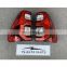 2021 New design factory price LED tail lamp taillight for 2021 Hilux Revo Rocco