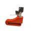 Hot selling Scooter Bicycle Anti-theft Motorcycle Brake Disk Lock