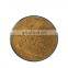 Natual pure perilla seeds extract powder