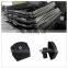HDPE Bed liner For Ford ranger Hilux Revo Vigo NP300 Navara Dmax Maxus