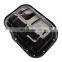 Wholesale Price Have Stock Auto Engine Oil Pan 12102-37010 For COROLLA WISH RAV4 YARIS MATRIX PRIUS 1ZR 2ZR 3ZR ZRE120 2007-2017
