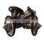 Auto Cooling Systems Engine Water heater thermostat OEM 90916-03093 For Prius Yaris Vios Land Cruiser Prado