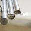Shock-proof and Wear resistant axle-centre alloy