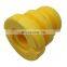 Wholesale Price Spring Buffer Front Rubber Shock Absorber Bumper OEM 48157-0N010 48331-30170 For CROWN REIZ