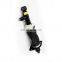 RIGHT 4Z7616052A LEFT 4Z7616051A AIR BAG AIR SPRING AIR SUSPENSION  FIT FOR AUDI A6 ALLROAD