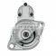 High Quality Starter Assembly 12417505979 12417505995 12427505995 7505979 7505995  for AUDI  TT Roadster , BMW 3 E46