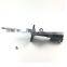 Wholesale price Suspension hydraulic shock absorber 339114 FOR TOYOTA MATRIX 11-09