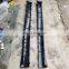 New Product Suitable For Tesla Model Y Left And Right Side Skirts Auto Parts 1497740 1497744