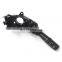 HIGH Quality Turn Signal Combination Switch OEM 934101X031/93410-1X031 FOR SPORTAGE/FORTE(KOUP)
