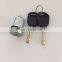 High Quality Fuel Tank Lock Cylinder YC15V18168AA or 4060100 For Ford Transit