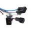 Best selling china products auto parts IGNITION SWITCH BA32-76-290 BC71-76-290 BA3276290 BC7176290 For mazda