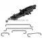 New Product Door Lock Latch Actuator OEM 2L1Z7826594BA/2L1Z-78265-94BA FOR Ford Expedition 97-02