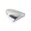 Left Front Outer Handle Small Cover/Door Handle Cover For Lexus ES350 LS460 2007-2012 OEM 69218-33010