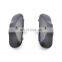 Auto parts Glass water nozzle cover nozzle for AUDI A6L A4L B8 Q5 Tiguan Magotan OEM 5M0 955 986C / 5M0955986C
