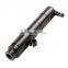 HIGH Quality Headlight Cleaning Nozzle OEM 97062823350/970 6282 3350 FOR CEO 2014-2017