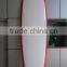 2016 best selling board stand up paddle board sup fiberglass