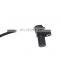 HIGH Quality ABS Wheel Speed Sensor OEM 0265006383/7700411747/7700415681/9009105/410151/0900398/06S162 FOR R-ENAULT CLIO